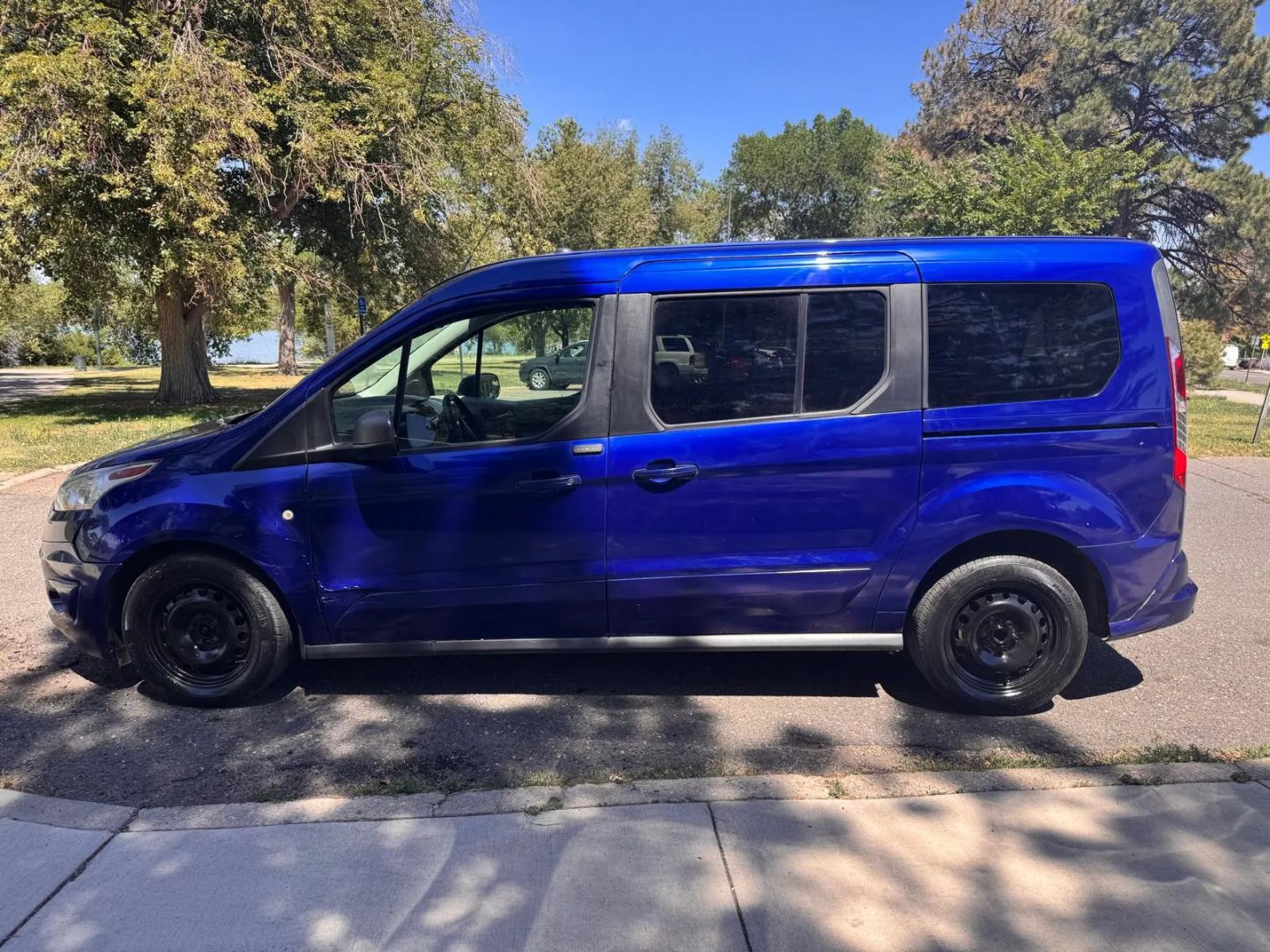ford transit connect 2016 NM0GE9F79G1268040 image ford transit connect 2016 NM0GE9F79G1268040 image